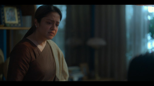 Dabba.Cartel.S01E01.1080p.NF.WEB-DL.DDP5.1.H264.mkv_snapshot_10.38.778.jpg