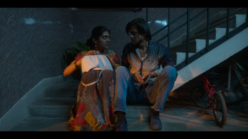 Dabba.Cartel.S01E01.1080p.NF.WEB-DL.DDP5.1.H264.mkv_snapshot_30.07.762.jpg