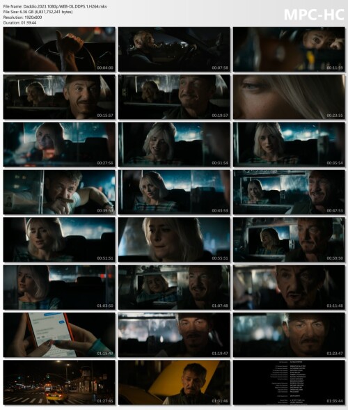 Daddio.2023.1080p.WEB-DL.DDP5.1.H264.mkv_thumbs.jpg