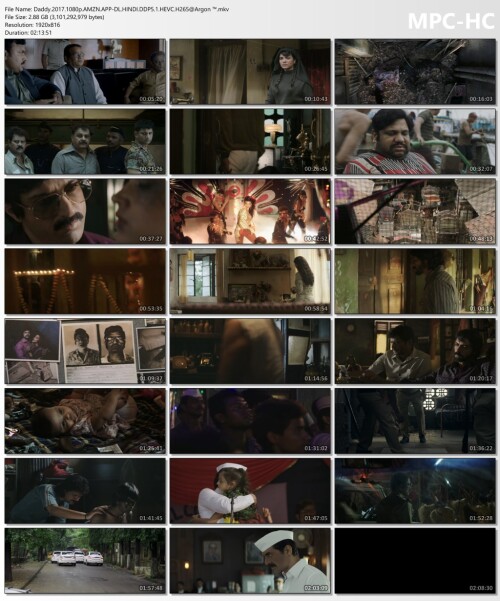 Daddy.2017.1080p.AMZN.APP-DL.HINDI.DDP5.1.HEVC.H265Argon-.mkv_thumbs.jpg