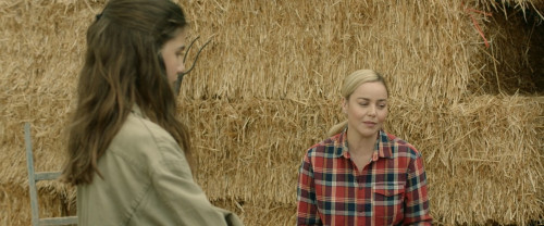 Dakota.2022.1080p.iT.WEB-DL.DDP5.1.H264Argon-.mkv_snapshot_00.27.08.65166a31413ef68bfa3.jpg