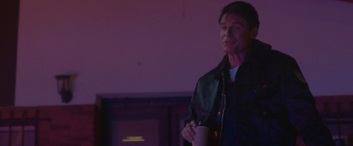 Dakota.2022.1080p.iT.WEB-DL.DDP5.1.H264Argon-.mkv_snapshot_01.13.32.327.jpg