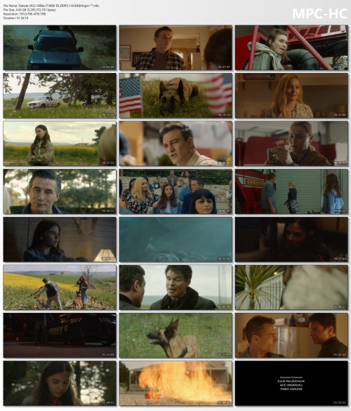 Dakota.2022.1080p.iT.WEB-DL.DDP5.1.H264Argon-.mkv_thumbs.jpg