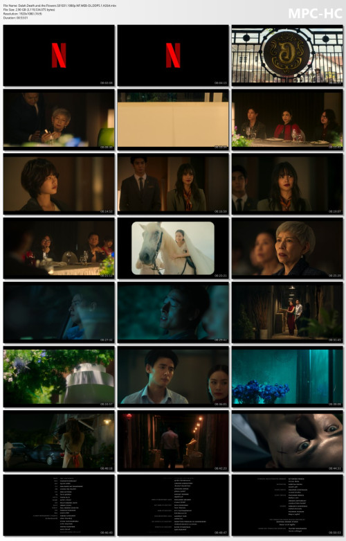 Dalah.Death.and.the.Flowers.S01E01.1080p.NF.WEB-DL.DDP5.1.H264.mkv_thumbs.jpg