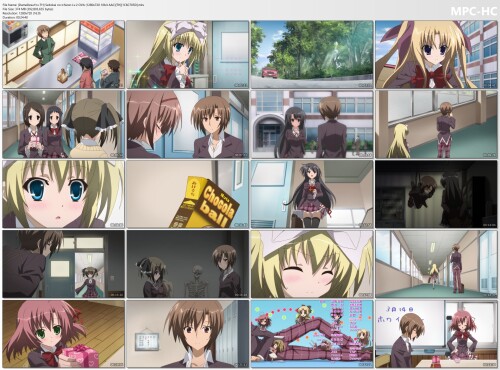 DameDesuYoTH-Seitokai-no-Ichizon-Lv.2-OVA-1280x720-10bit-AACTH1C6C705D.mkv_thumbs.jpeg