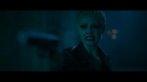 Dampyr.2022.1080p.NF.WEB-DL.DDP5.1.H264Argon-.mkv_snapshot_00.48.41.725.jpg
