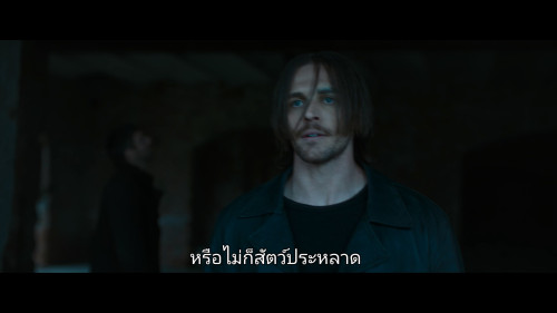 Dampyr.2022.1080p.NF.WEB-DL.DDP5.1.H264Argon-.mkv_snapshot_01.17.28.910.jpg