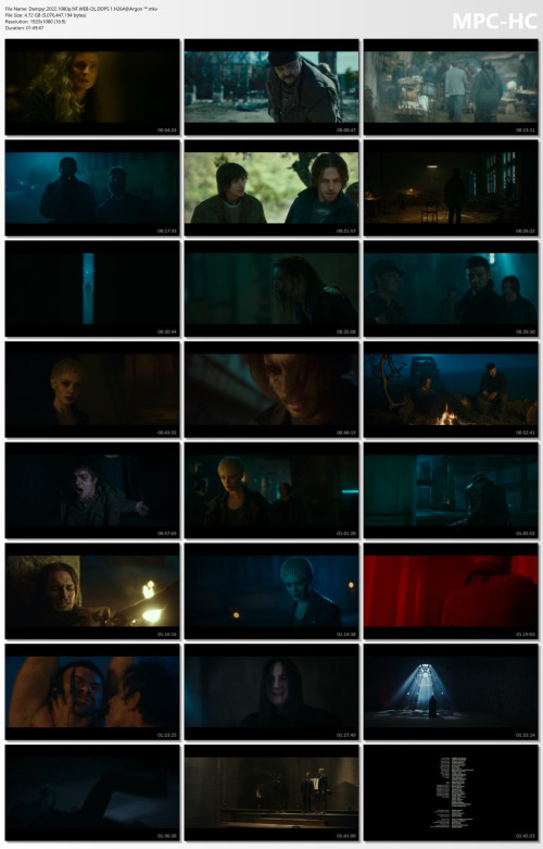 Dampyr.2022.1080p.NF.WEB-DL.DDP5.1.H264Argon-.mkv_thumbs.jpg
