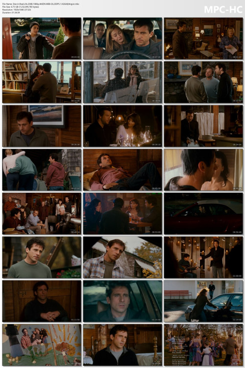 Dan.In.Real.Life.2008.1080p.AMZN.WEB-DL.DDP5.1.H264Argon.mkv_thumbs.jpg