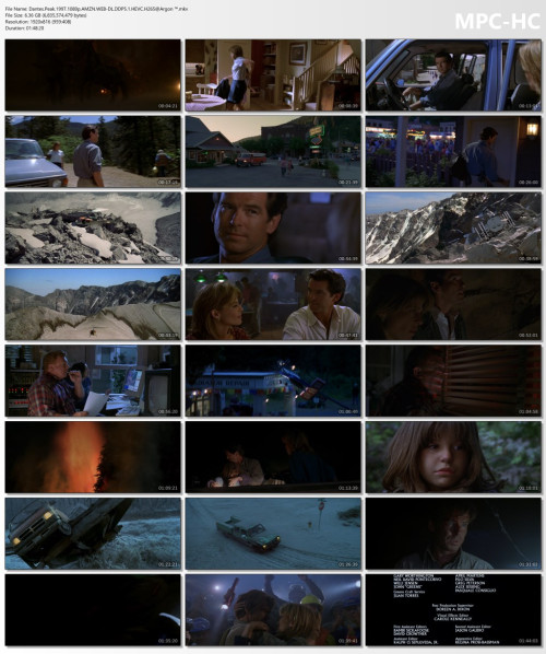 Dantes.Peak.1997.1080p.AMZN.WEB-DL.DDP5.1.HEVC.H265Argon-.mkv_thumbs.jpg