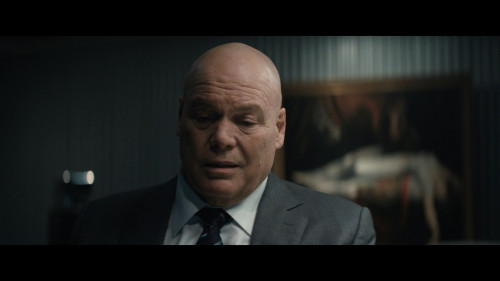 Daredevil.Born.Again.S01E01.1080p.HS.WEB-DL.DDP5.1.H264.mkv_snapshot_22.48.984.jpg