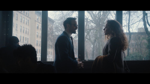 Daredevil.Born.Again.S01E01.1080p.HS.WEB-DL.DDP5.1.H264.mkv_snapshot_36.00.892.jpg