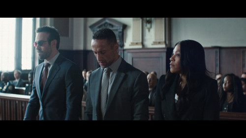 Daredevil.Born.Again.S01E03.1080p.HS.WEB-DL.DDP5.1.H264.mkv_snapshot_36.22.373.jpg