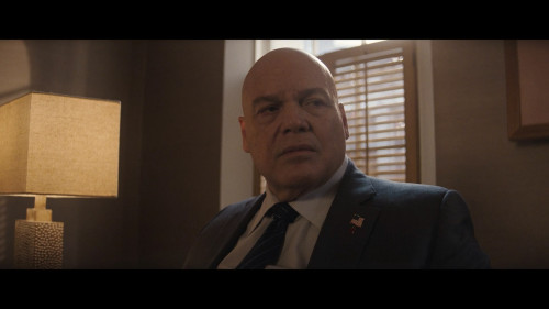 Daredevil.Born.Again.S01E04.1080p.HS.WEB-DL.DDP5.1.H264.mkv_snapshot_11.28.753.jpg