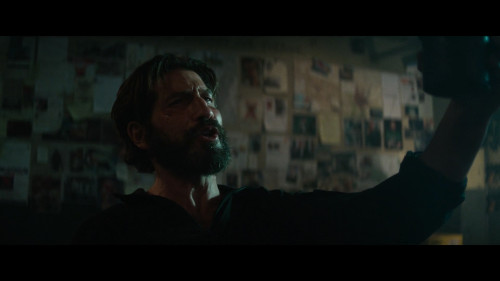 Daredevil.Born.Again.S01E04.1080p.HS.WEB-DL.DDP5.1.H264.mkv_snapshot_38.32.637.jpg