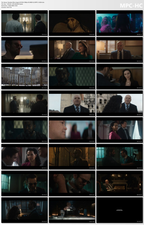 Daredevil.Born.Again.S01E04.1080p.HS.WEB-DL.DDP5.1.H264.mkv_thumbs.jpg