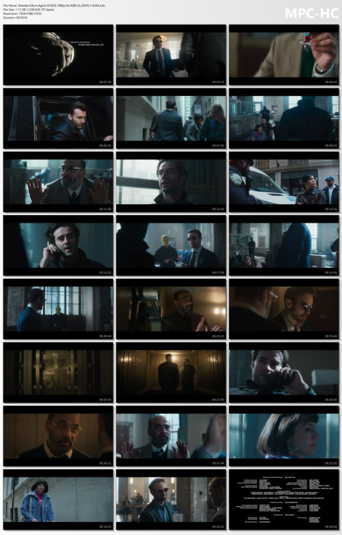 Daredevil.Born.Again.S01E05.1080p.HS.WEB-DL.DDP5.1.H264.mkv_thumbs.jpg