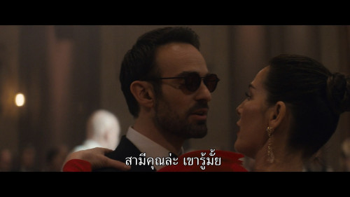 Daredevil.Born.Again.S01E08.1080p.HS.WEB-DL.DDP5.1.H264.mkv_snapshot_45.17.007.jpg