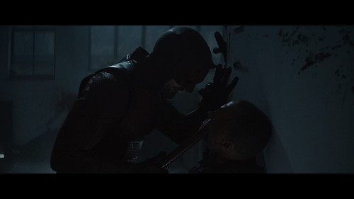 Daredevil.Born.Again.S01E09.1080p.HS.WEB-DL.DDP5.1.H264.mkv_snapshot_22.39.317.jpg