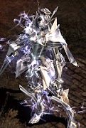 Dark Elf