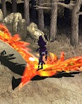 Dark Phoenix