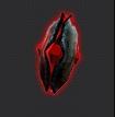 Dark Stone