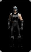 Dark Wizard