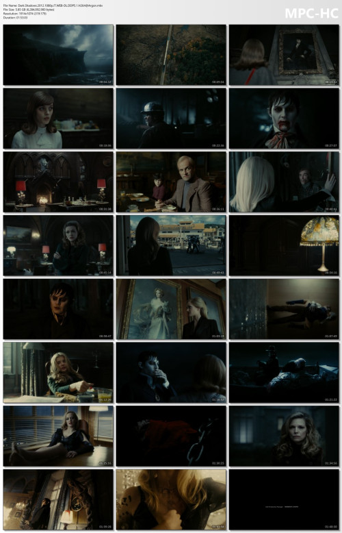 Dark.Shadows.2012.1080p.iT.WEB-DL.DDP5.1.H264Argon.mkv_thumbs.jpg