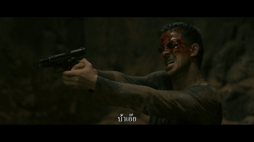 Dead.Mine.2012.1080p.MAX.WEB-DL.DDP5.1.H264Argon-.mkv_snapshot_00.50.21.592.jpg