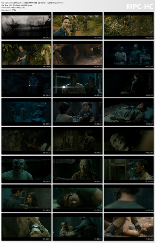 Dead.Mine.2012.1080p.MAX.WEB-DL.DDP5.1.H264Argon-.mkv_thumbs.jpg