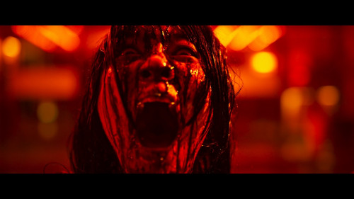 Dead.Talents.Society.2024.1080p.NF.WEB-DL.CHINESE.DDP5.1H264Argon-.mkv_snapshot_01.34.16_2025-03-27_12.37.26.jpg