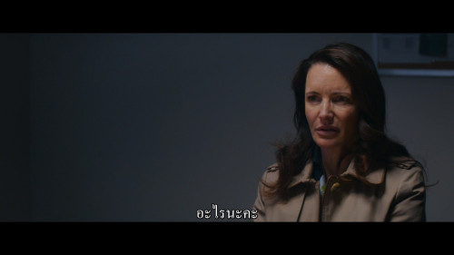 Deadly.Illusions.2021.1080p.NF.WEB-DL.DDP5.1.H264Argon-.mkv_snapshot_01.26.02.038.jpg