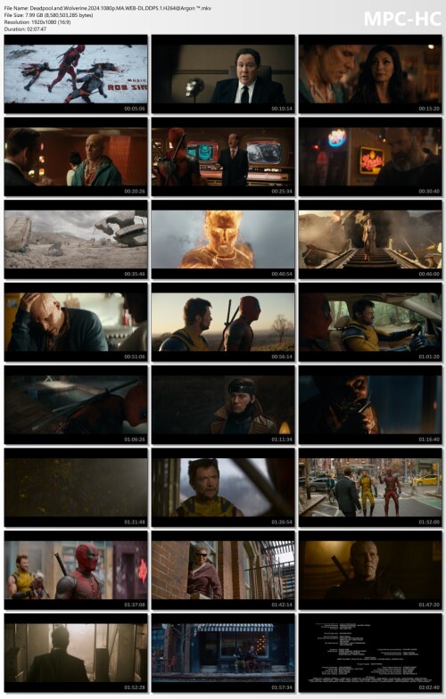 Deadpool.and.Wolverine.2024.1080p.MA.WEB-DL.DDP5.1.H264Argon-.mkv_thumbs.jpg