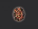 Death Beam Knight