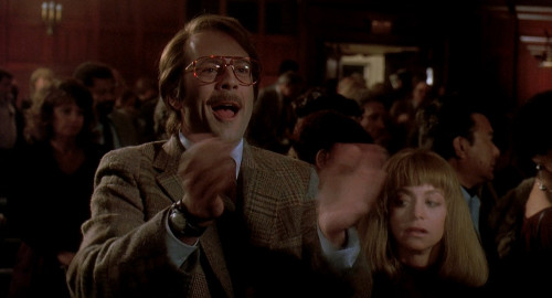 Death.Becomes.Her.1992.1080p.AMZN.WEB-DL.DDP2.0.H.264Argon.mkv_snapshot_00.05.01.319.jpg