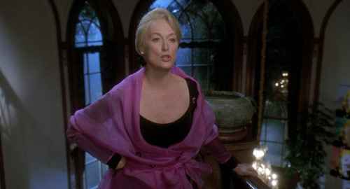 Death.Becomes.Her.1992.1080p.AMZN.WEB-DL.DDP2.0.H.264Argon.mkv_snapshot_00.49.10.378.jpg