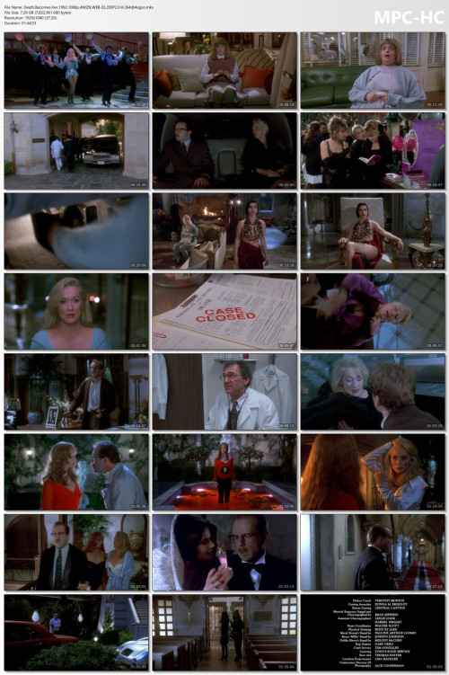 Death.Becomes.Her.1992.1080p.AMZN.WEB-DL.DDP2.0.H.264Argon.mkv_thumbs.jpg