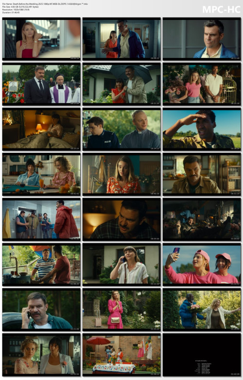 Death.Before.the.Wedding.2025.1080p.NF.WEB-DL.DDP5.1.H264Argon-.mkv_thumbs.jpg