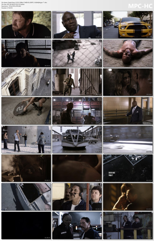 Death.Race.2.2010.1080p.iT.WEB-DL.DDP5.1.H264Argon-.mkv_thumbs.jpg