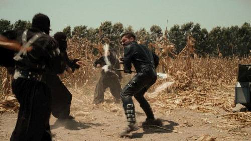 Death.Race.2050.2017.1080p.iT.WEB-DL.DDP5.1.H264Argon-.mkv_snapshot_00.59.03.814.jpg