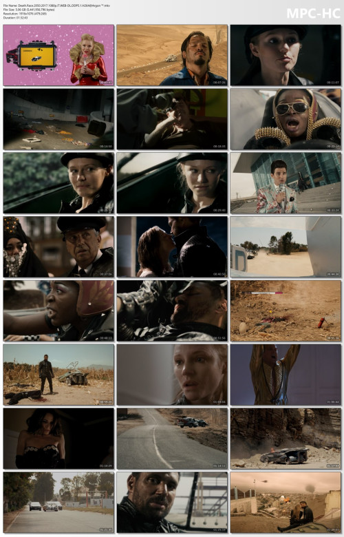 Death.Race.2050.2017.1080p.iT.WEB-DL.DDP5.1.H264Argon-.mkv_thumbs.jpg