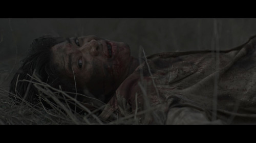 Death.Whisperer.2.2024.1080p.NF.WEB-DL.THAI.DDP5.1-H264Argon-.mkv_snapshot_00.02.48.725.jpg