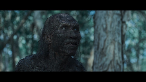 Death.Whisperer.2.2024.1080p.NF.WEB-DL.THAI.DDP5.1-H264Argon-.mkv_snapshot_01.04.38.476.jpg