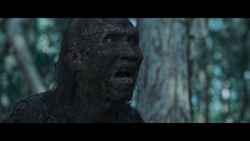 Death.Whisperer.2.2024.1080p.NF.WEB-DL.THAI.DDP5.1-VP9Argon-.mkv_snapshot_01.05.10.583.jpg