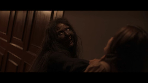 Death.Whisperer.2.2024.1080p.NF.WEB-DL.THAI.DDP5.1-VP9Argon-.mkv_snapshot_01.30.18.361.jpg