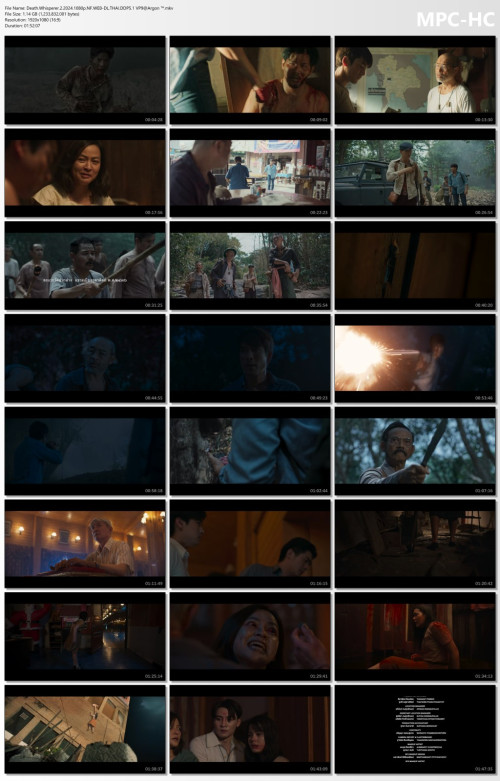 Death.Whisperer.2.2024.1080p.NF.WEB-DL.THAI.DDP5.1-VP9Argon-.mkv_thumbs.jpg