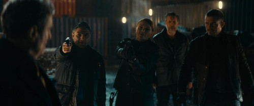 Deep.Cover.2025.1080p.AMZN.WEB-DL.DDP5.1.H264Argon-.mkv_snapshot_01.27.59.890.jpg