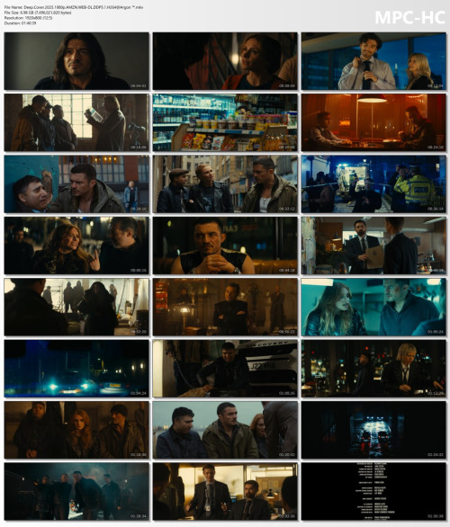 Deep.Cover.2025.1080p.AMZN.WEB-DL.DDP5.1.H264Argon-.mkv_thumbs.jpg
