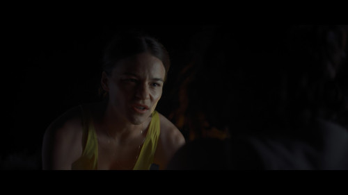 Delicious.2025.1080p.NF.WEB-DL.DDP5.1.H264Argon-.mkv_snapshot_00.12.02.010.jpg