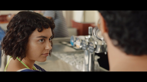 Delicious.2025.1080p.NF.WEB-DL.DDP5.1.H264Argon-.mkv_snapshot_01.01.34.895.jpg